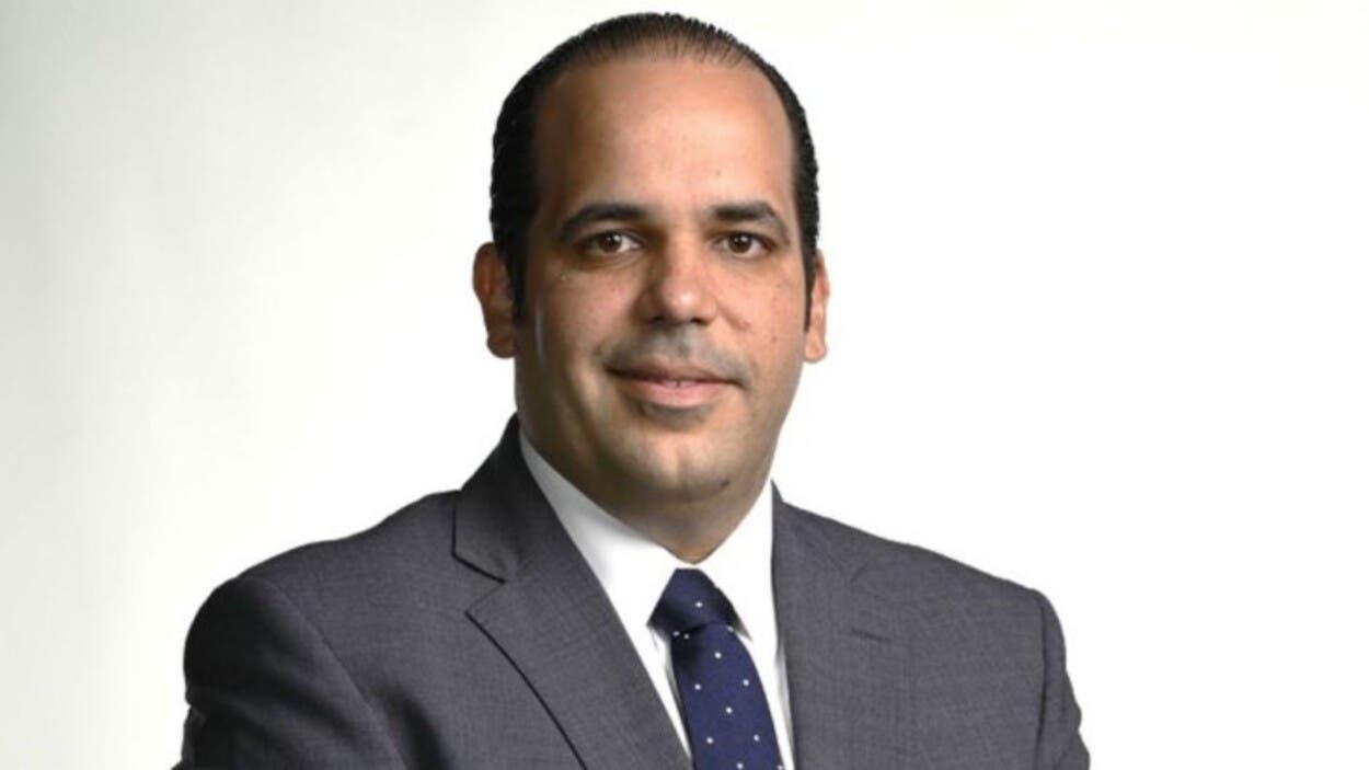 Abinader postula a Leandro José Villanueva Acebal para dirigir Oficina Antidrogas y Delito de la ONU