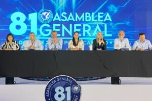SIP cuestiona proyectos legislativos que podrían afectar la prensa en República Dominicana