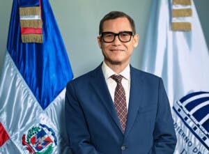 Valiosa contribución de RD a la reunión regional de la OIT