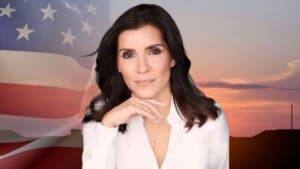 Embajadora Leah Campos fortalecerá relaciones bilaterales