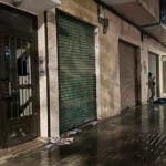 Encuentran hombre muerto 15 años después