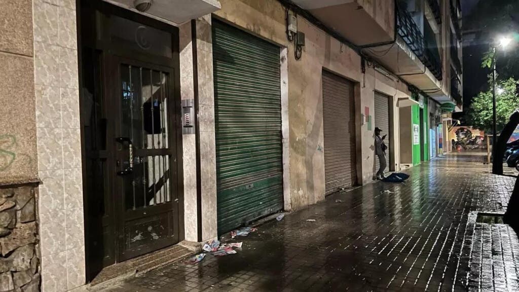 Encuentran hombre muerto 15 años después
