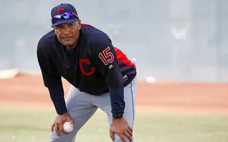 Fallece leyenda boricua Santos Alomar a los 81 años