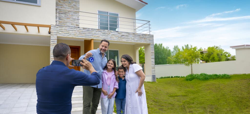 Asociación Cibao impulsa acceso a la vivienda con su feria hipotecaria 2025