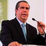 Francisco Javier le suelta “la pulla” al Gobierno: dice que plan contra la crisis llega tarde