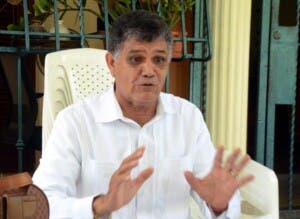 Inundaciones en Santo Domingo Oeste: ¿Dónde está la ayuda del cabildo?