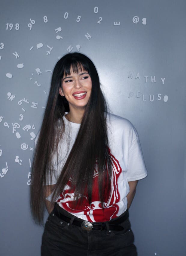 ¿Quiénes actuarán en los Latin Grammy 2025?