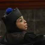 Procuradora ordena reforzar investigación por muerte de niña en excursión escolar en Santiago