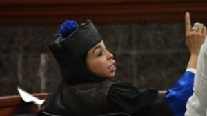 Procuradora ordena reforzar investigación por muerte de niña en excursión escolar en Santiago