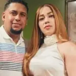 Hombre oriundo de Cotuí detenido tras matar a su pareja en EE.UU.