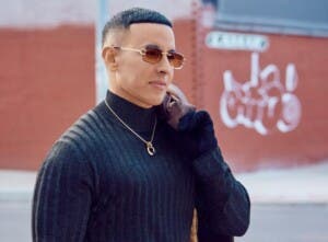 ¿Por qué Daddy Yankee aconseja firmar un acuerdo prenupcial?