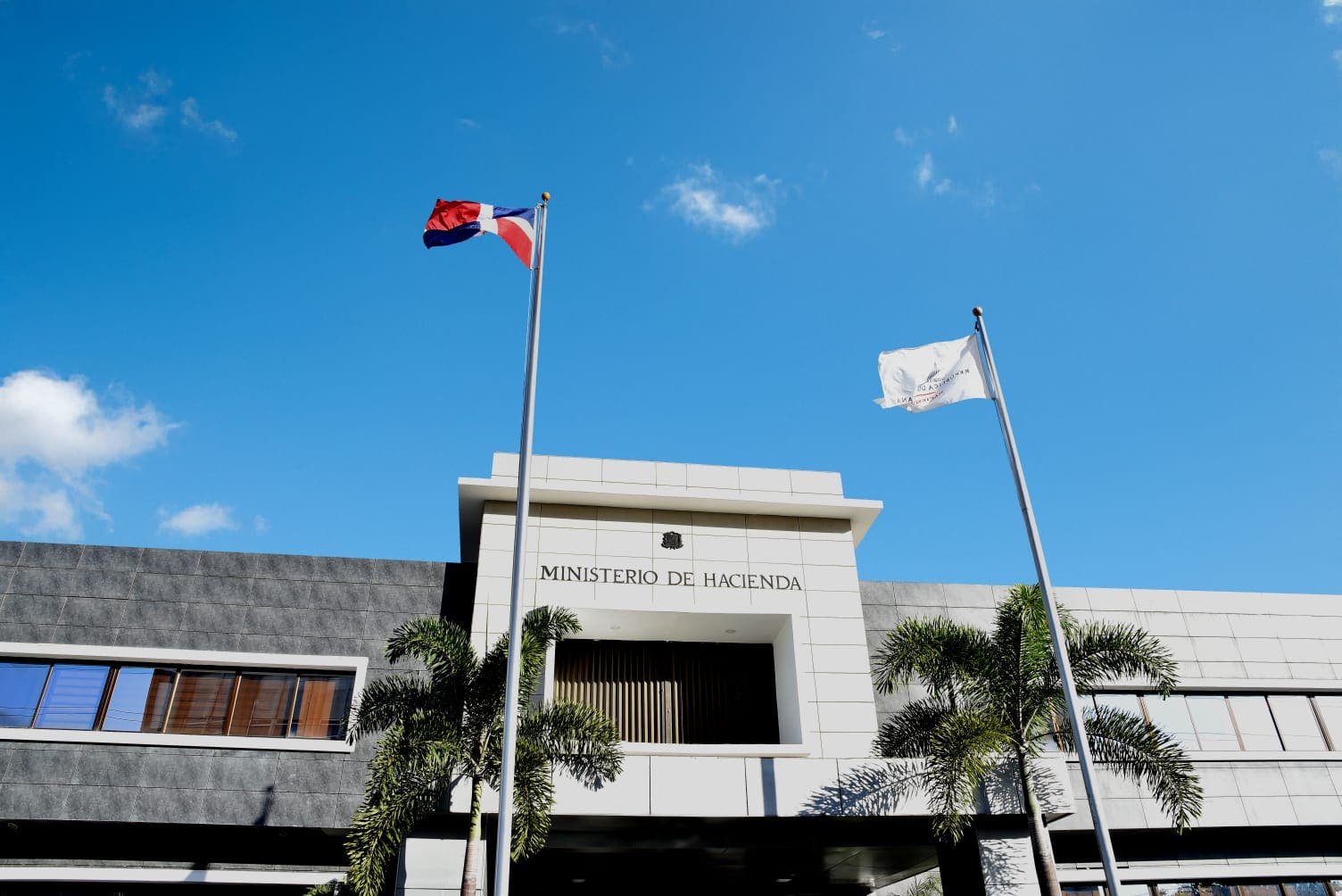 República Dominicana concreta emisión internacional por US$1,600 millones a 10 años