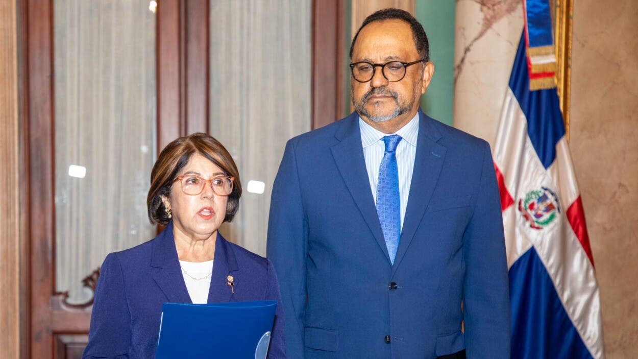 Consejo de la Magistratura no confirma jueces de la Suprema Corte de Justicia