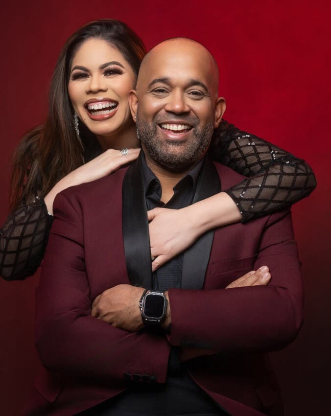 Rubby Pérez recibe póstumo reconocimiento en Premios Latin Billboard 2025