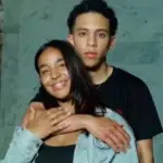 Joven pareja pierde la vida en accidente de motocicleta en Constanza