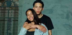Joven pareja pierde la vida en accidente de motocicleta en Constanza