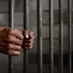 10 años de prisión para profesor procesado por agresión sexual contra estudiantes