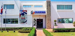 Inabima defiende descuento del 4% a pensiones de maestros jubilados