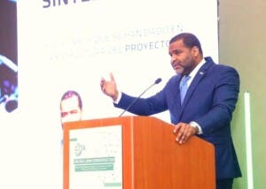 DGAPP impulsa inspección técnica vehicular como política pública para salvar vidas y modernizar el tránsito