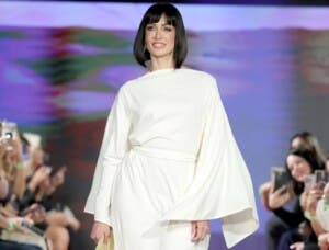 ¡Sorpresa! Dayanara Torres revela su compromiso