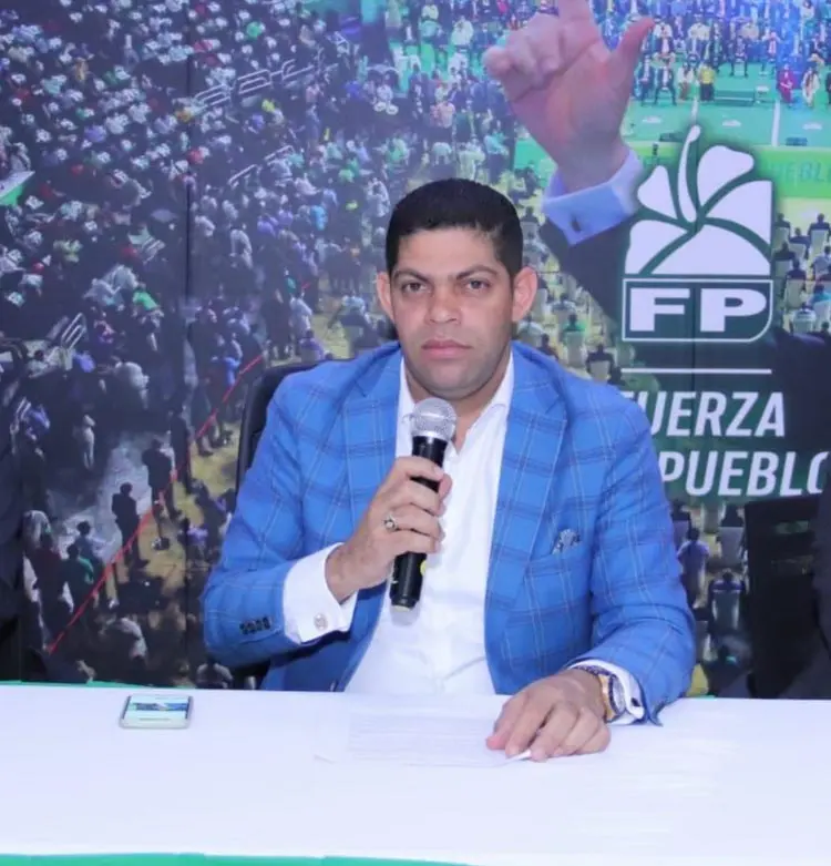 ¿Hasta cuándo se ignorará indexación salarial?: García y Fernández advierten «es una violación, no hacerlo»