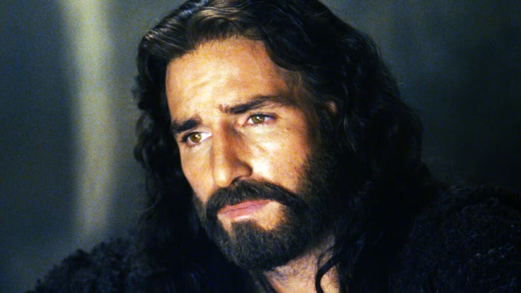Jim Caviezel no regresará como Jesús en la secuela de «La pasión de Cristo» dirigida por Mel Gibson