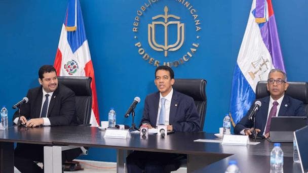 Lanzan el segundo concurso de Comunicación Judicial