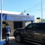 Homicidio y queja
