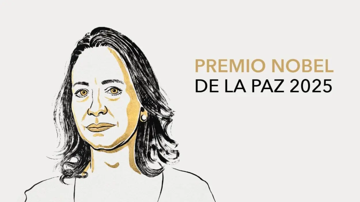 Latinoamericanos que ganaron el premio Nobel de la Paz 