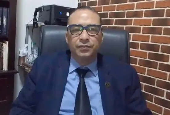 Luis Rosario reclama al Gobierno explicar situación del Teleférico de Puerto Plata