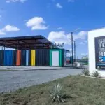 PLD denuncia adjudicación irregular de kioscos en el Malecón sin aval del Concejo de Regidores