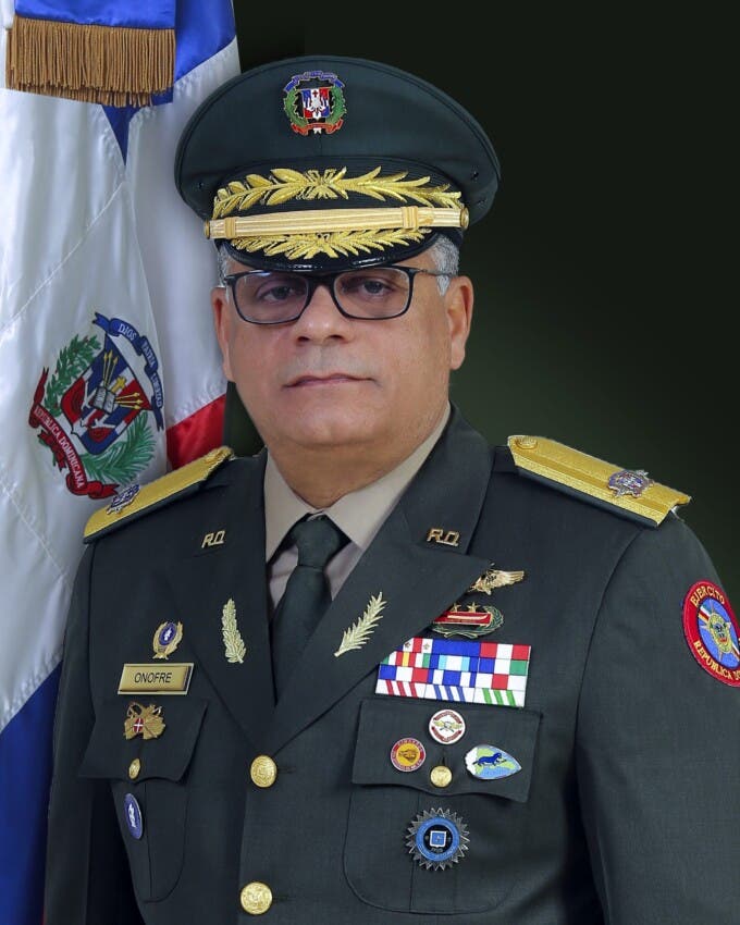 Escándalo sacude la imagen de Javier Milei