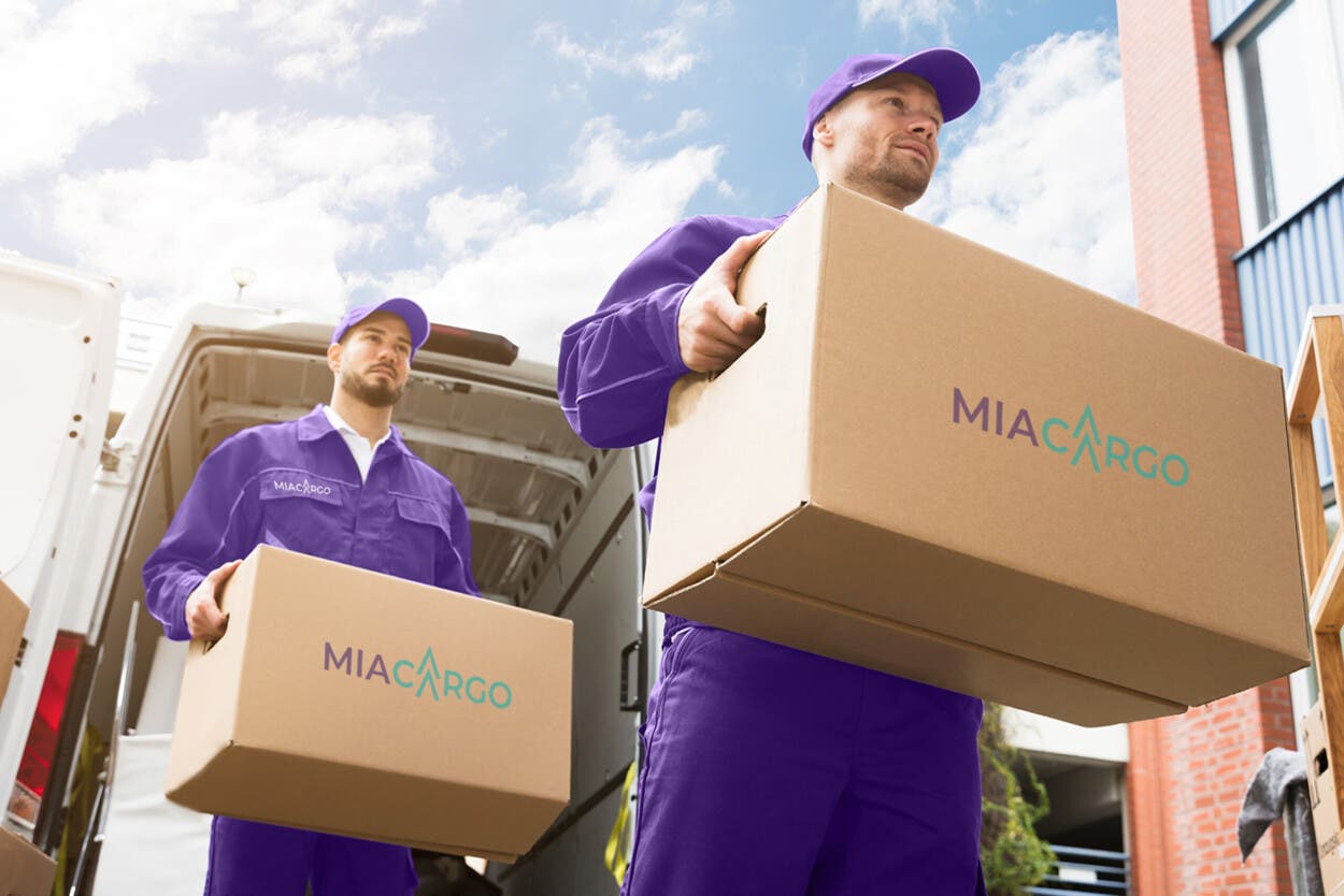 Mia Cargo alcanza más de 3.2 millones de entregas en 2025 y refuerza su liderazgo en envíos