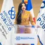 Ministerio Público inicia formación de 100 abogados que serán representantes de víctimas