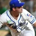 Licey busca segundo título de efectividad colectiva al hilo en la pelota dominicana