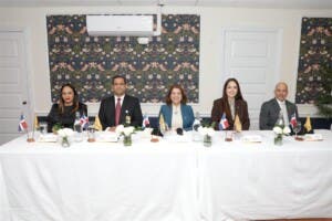 JCE inicia proceso para elegir miembros de oficinas electorales en el exterior rumbo a 2028
