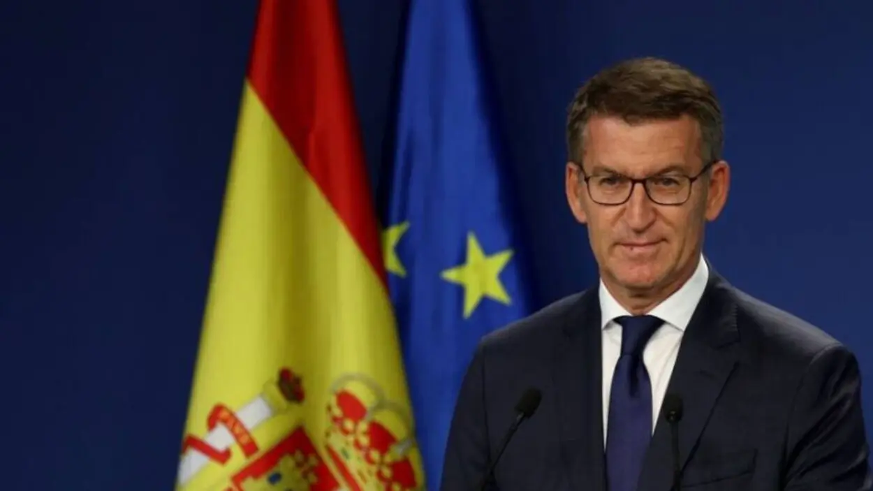 Oposición responsabiliza a Sánchez de sugerencia de Trump de expulsar a España de la OTAN