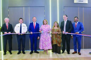 La Bolsa Turística del Caribe reafirma el liderazgo dominicano La Bolsa Turística del Caribe reafirma el liderazgo dominicano