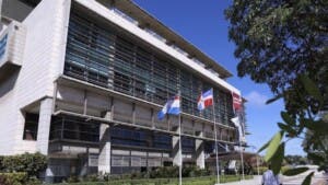 Prisión preventiva para hombre solicitado en extradición por EE.UU. vinculado a Operación Discovery 2.0