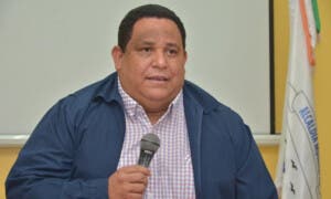 DGCP suspende licitación de relleno sanitario por presuntas violaciones legales