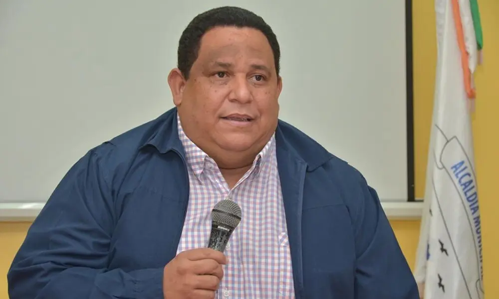 DGCP suspende licitación de relleno sanitario por presuntas violaciones legales