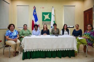 Participación Ciudadana exige transparencia en evaluaciones del CNM