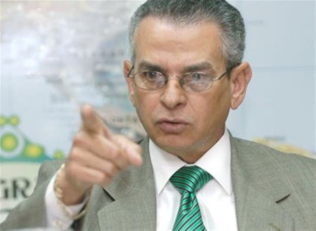 Los honorables deberían ser la solución, pero esos son pocos ante los “onorables”