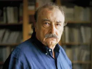 Conferencia de Ramonet: ¿Cómo enfrentamos la manipulación informática?