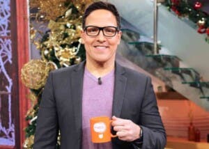 Del miedo a la paz: Raúl González revela su orientación sexual