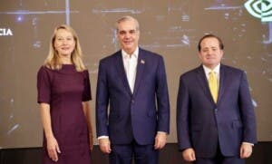 El Gobierno da un salto tecnológico hacia la era de la inteligencia artificial