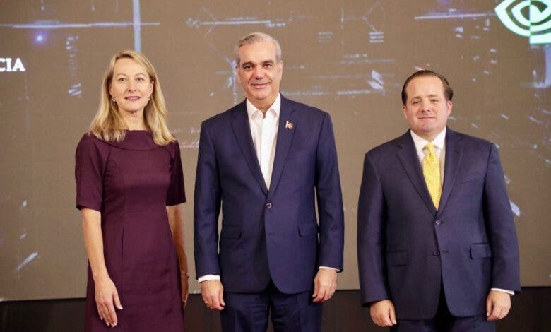 El Gobierno da un salto tecnológico hacia la era de la inteligencia artificial