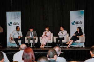 Bancos impulsan la digitalización: Clave para el futuro financiero