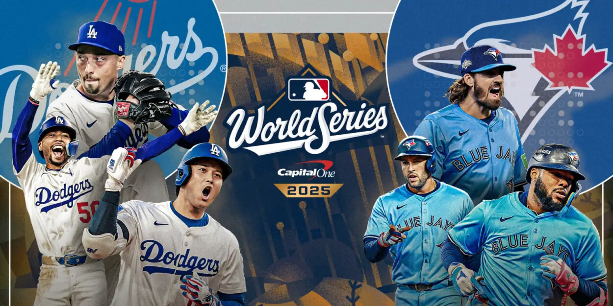 Boletos del partido Azulejos-Dodgers alcanzan precios récord de 2,000 dólares