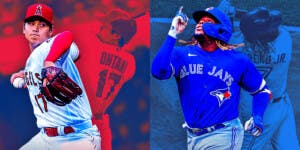 ¡Duelo de titanes! Dodgers y Azulejos listos para la Serie Mundial 2025 ¡Duelo de titanes! Dodgers y Azulejos listos para la Serie Mundial 2025